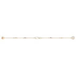 Swarovski Remix Collection Emotion Armband 5353846