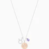 Swarovski Zodiac Taurus Halsband 5349223