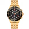 Swiss Military Flagship Chrono SMWGI2100710 ( Mega Kampanj )