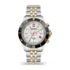 Swiss Military Flagship Chrono SMWGI2100760 ( Mega Kampanj )