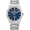 Swiss Military Hanowa Land Avalanche SMWGL0006901