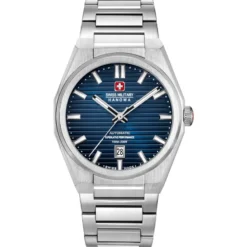 Swiss Military Hanowa Land Avalanche SMWGL0006901