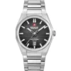 Swiss Military Hanowa Land Avalanche SMWGL0006903
