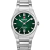 Swiss Military Hanowa Land Avalanche SMWGL0006902