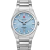 Swiss Military Hanowa Land Avalanche SMWGL0006904