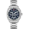 Swiss Military Hanowa Land Speedwell SMWGI0006803