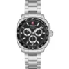 Swiss Military Hanowa Land Speedwell SMWGI0006802