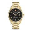 Swiss Military Hanowa Pioneer SMWGH0004110