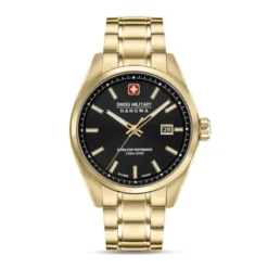 Swiss Military Hanowa Pioneer SMWGH0004110