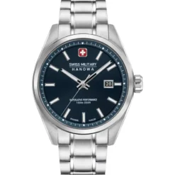 Swiss Military Hanowa Pioneer SMWGH0004103