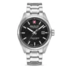 Swiss Military Hanowa Pioneer SMWGH0004101