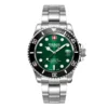 Swiss Military Hanowa Sealord SMWGL0006302