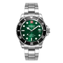 Swiss Military Hanowa Sealord SMWGL0006302