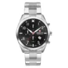 Herr Swiss Military Helvetus Chrono 06-5316.04.007 ( Mega Kampanj )