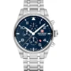 Swiss Military Thunderbolt Chrono SMWGI0000403 ( Mega Kampanj )