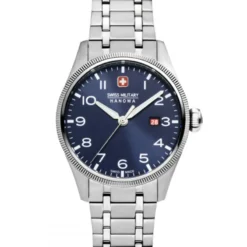 Swiss Military Thunderbolt SMWGH0000802