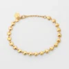 Armband Syster P Darling Guld