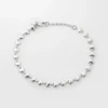 Armband Syster P Darling Silver