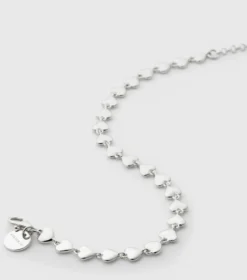 Armband Syster P Darling Silver