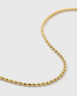 Armband Syster P Lunetta Guld