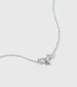 Armband Syster P Rosie Mini Silver