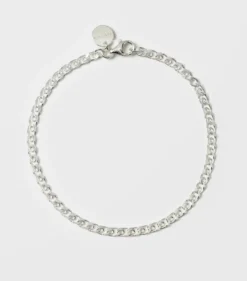 Armband Syster P Sheer Love Silver