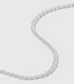 Armband Syster P Sheer Love Silver