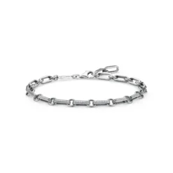 Thomas Sabo Armband – A1791-637-21