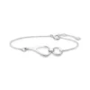 Thomas Sabo Armband heritage – A1856-001-21