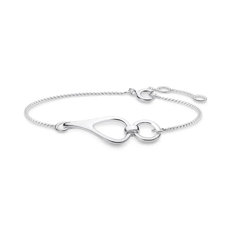 Thomas Sabo Armband heritage – A1856-001-21