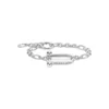 Thomas Sabo Armband Iconic – A1817-637-21