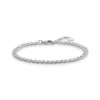 Thomas Sabo Armband – LBA0105-001-12