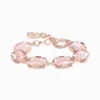 Thomas Sabo Armband Rosé A1911-417-9-L19V (Mega Kampanj)