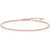 Thomas Sabo Armband Rosé A1561-415-12-L19V (Mega Kampanj)