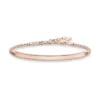 Thomas Sabo Armband Rosé LBA0008-415-12 (Mega Kampanj)