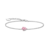 Thomas Sabo Armband Silver A2159-051-9