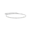 Thomas Sabo Armband Silver A1989-167-14