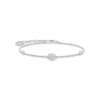 Thomas Sabo Armband Silver A1993-051-14