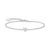 Thomas Sabo Armband Silver A2157-051-14