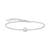 Thomas Sabo Armband Silver A2156-051-14
