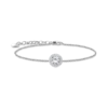 Thomas Sabo Armband Silver A2166-051-14
