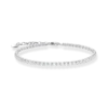 Thomas Sabo Armband Silver A2167-051-14