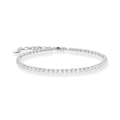 Thomas Sabo Armband Silver A2167-051-14
