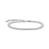 Thomas Sabo Armband Silver A2169-001-21