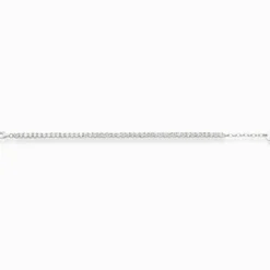 Thomas Sabo Armband Silver A1484-051-14