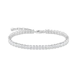 Thomas Sabo Armband Silver A2029-051-14