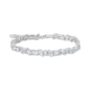 Thomas Sabo Armband Silver A2144-051-14