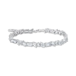 Thomas Sabo Armband Silver A2144-051-14