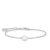 Thomas Sabo Armband Silver A1990-001-21-L19V