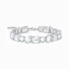 Thomas Sabo Armband Silver A2140-051-14-L19V